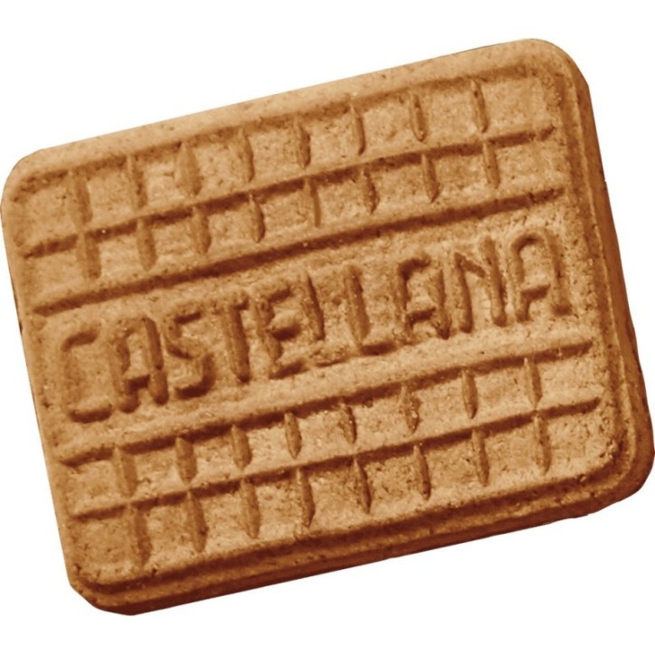 Galletas integrales gran contenido en fibra “Florbú Natura” Galletas integrales gran contenido en fibra “Florbú Natura”