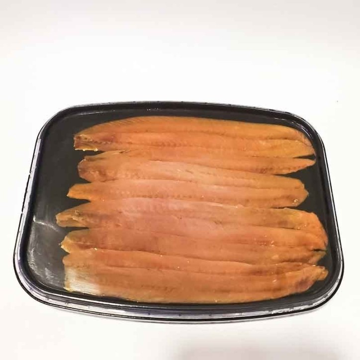 Anchoas Cantábrico 10 lomos “00”
