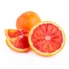 Naranja Sanguina (unidad)
