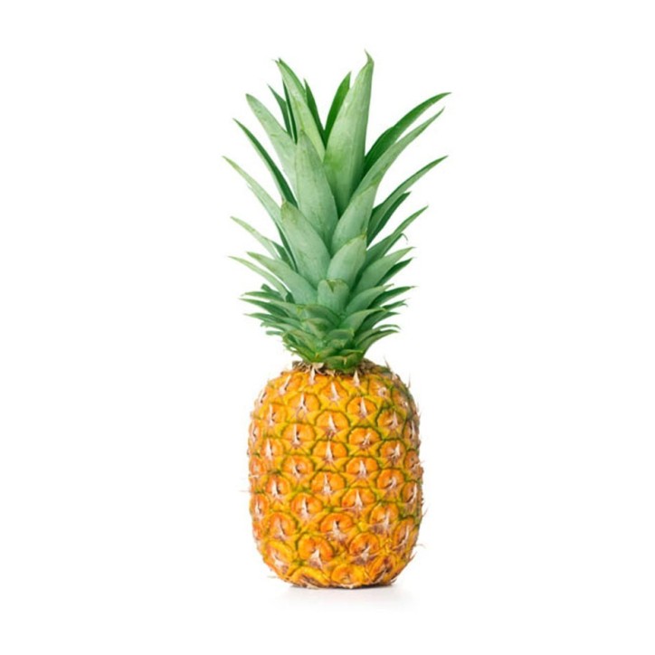 Piña de Avión