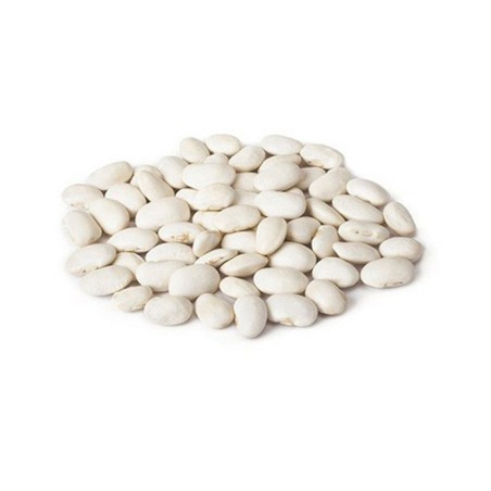 Judía Plancheta de León 1kg