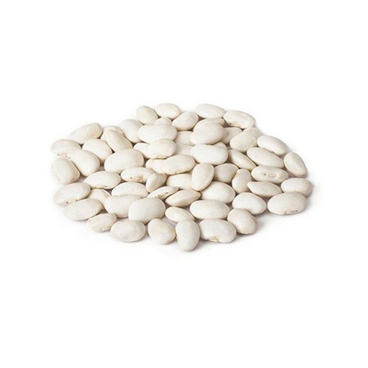 Judía Plancheta de León 1kg