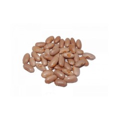 Judía Canela 1 kg