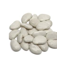 Judión de la Granja 1 kilogramo