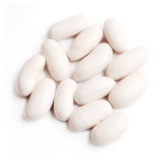 Fabes Asturianas nuevas 1 kg