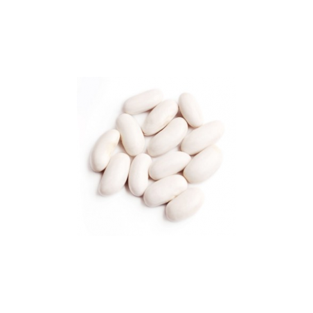 Fabes Asturianas nuevas 1 kg
