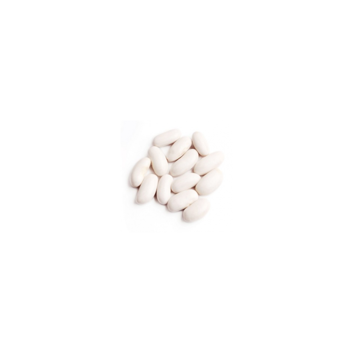 Fabes Asturianas nuevas 1 kg