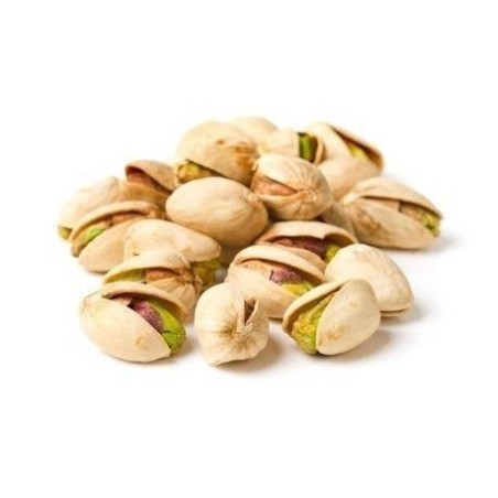 Pistacho tostado Gigante, Paquete de 250g