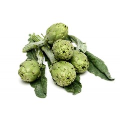 Alcachofas 1kilo