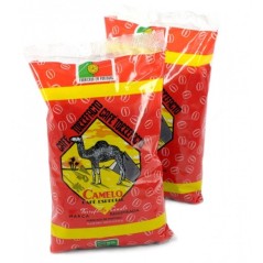 Café Camelo Portugués Torrefacto 500g