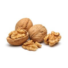 Nuez de Huesca especial 500g