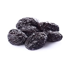 Ciruela pasa sin hueso 250g