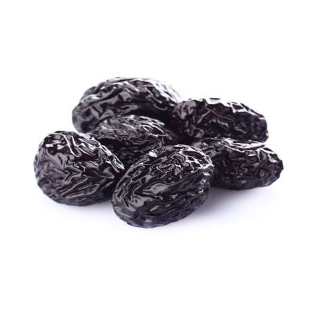 Ciruela pasa sin hueso 250g