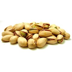 Pistacho tostado gigante 1 kilo