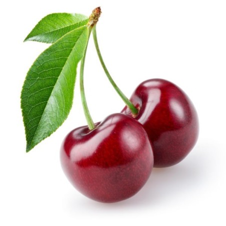 Cereza/Picota 1/2 kilo GORDAS