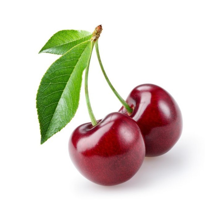 Cereza/Picota 1/2 kilo GORDAS