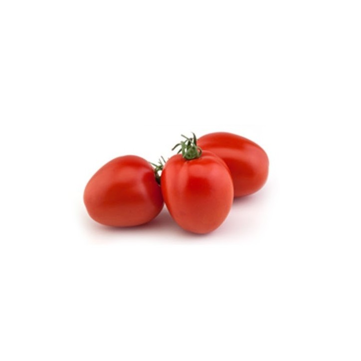 Tomate de Pera 1 kilogramo