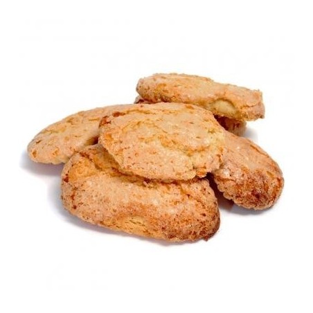 Perrunillas  (Este producto solamente se envía dentro de la comunidad de Madrid)