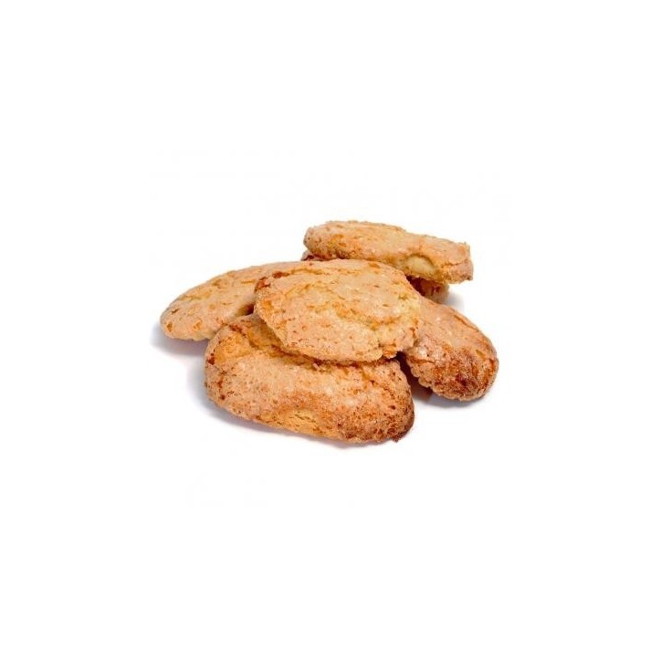 Perrunillas (Este producto solamente se envía dentro de la comunidad de Madrid) Perrunillas (Este producto solamente se envía dentro de la comunidad de Madrid)