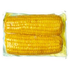 Maíz