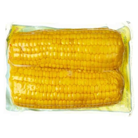 Maíz