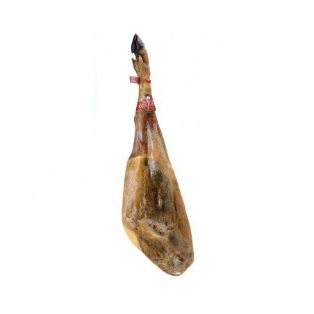 OFERTA!!! Jamón ibérico Cebo Campo 8-8,5kg.