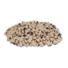 Judía Carilla 1kg