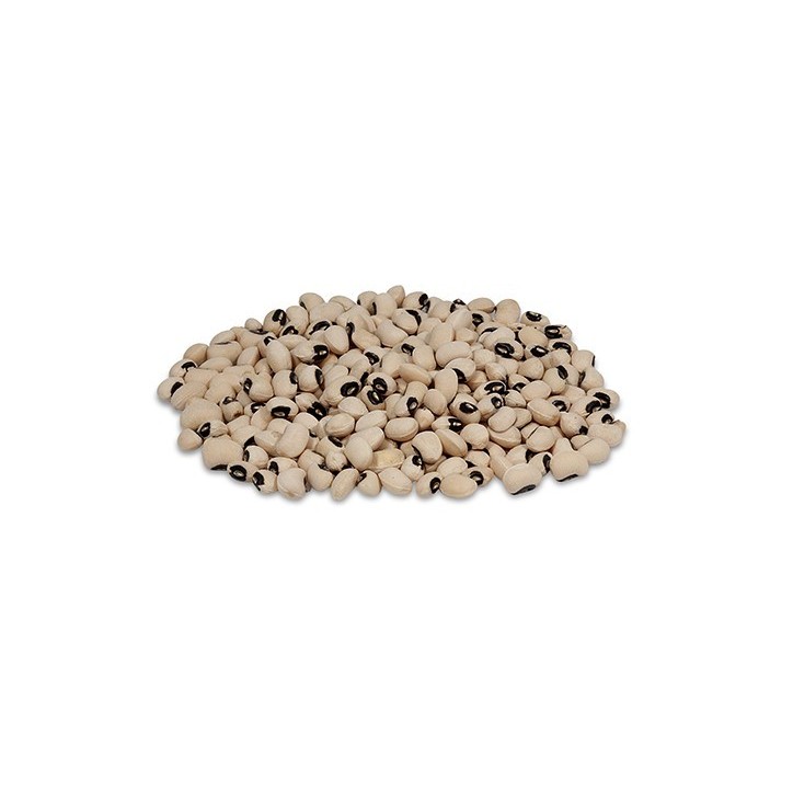 Judía Carilla 1kg