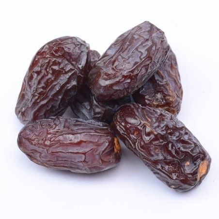 Dátil Medjoul Jumbo 1 kg