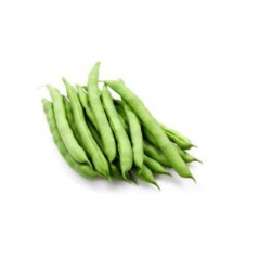 Habas 500g