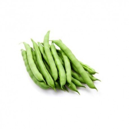 Habas 500g