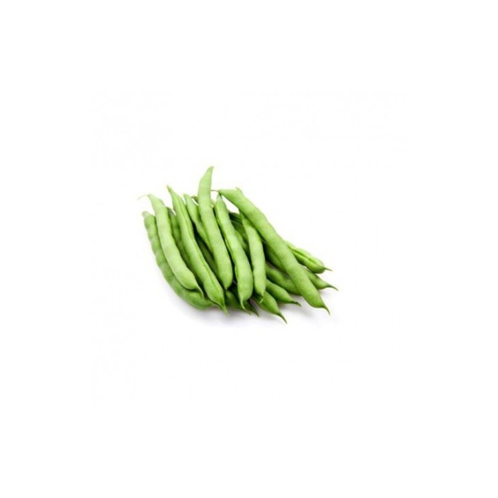 Habas 500g Habas 500g