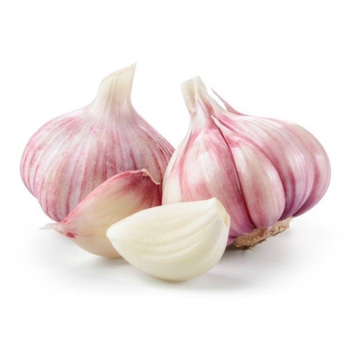 Ajos 500g