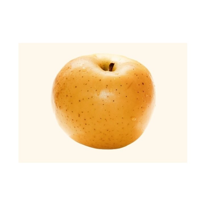 Manzana Chantecler Manzana Chantecler
