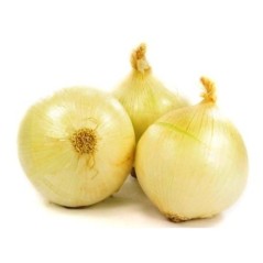 Cebolla dulce