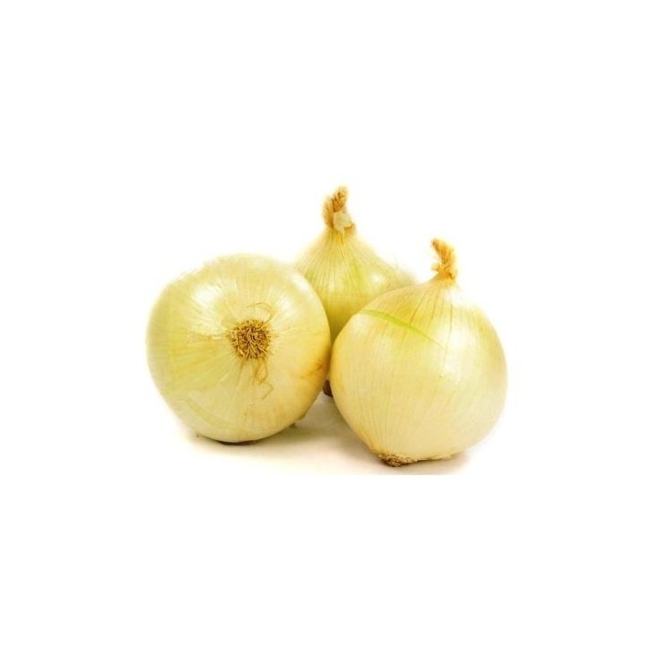 Cebolla dulce