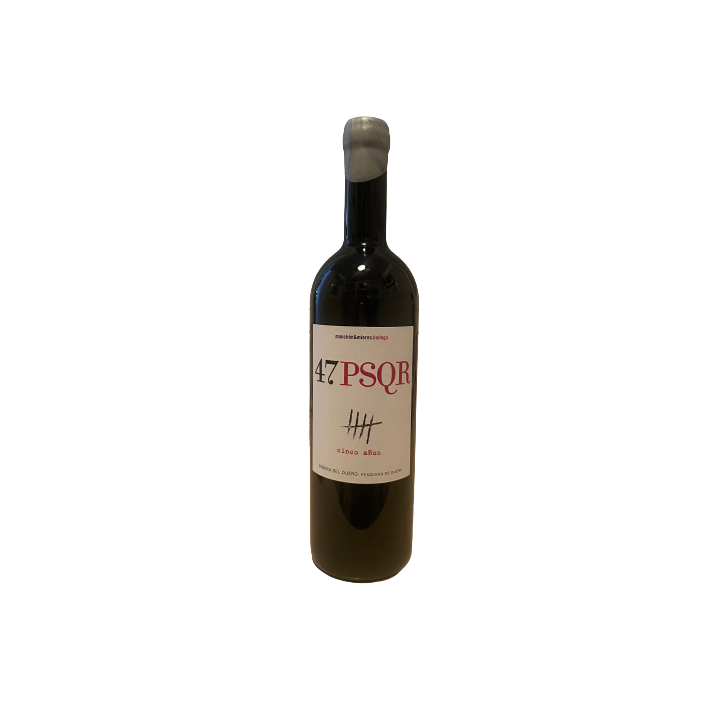 Vino Ribera del Duero. RESERVA OFERTA TEMPORAL Vino Ribera del Duero. RESERVA OFERTA TEMPORAL