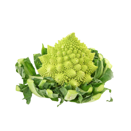Romanescu