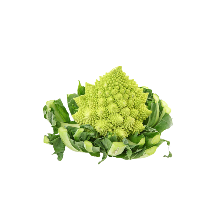 Romanescu