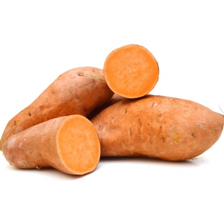 Batata especial 1 kilo