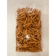 Picos de pan camperos bolsa 500g