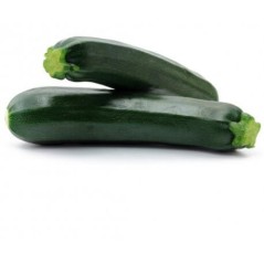 Calabacín 1kilo