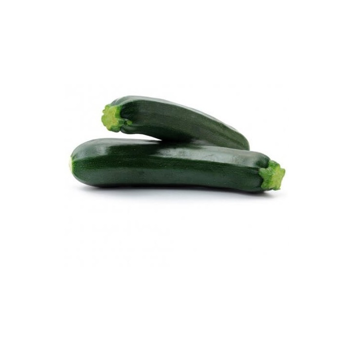 Calabacín 1kilo