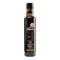Vinagre Módena Parras 250ml