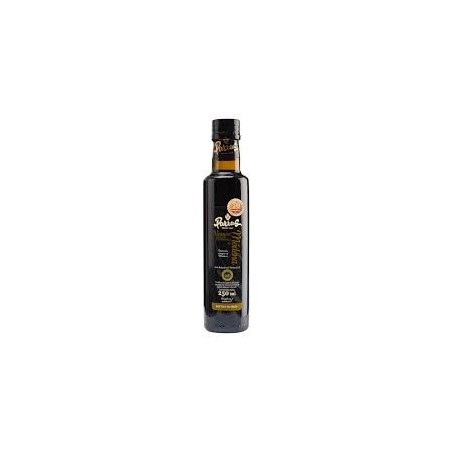 Vinagre Módena Parras 250ml