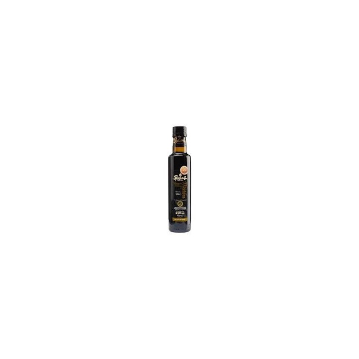 Vinagre Módena Parras 250ml Vinagre Módena Parras 250ml